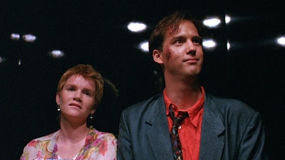 末日终结者剧照的剧照