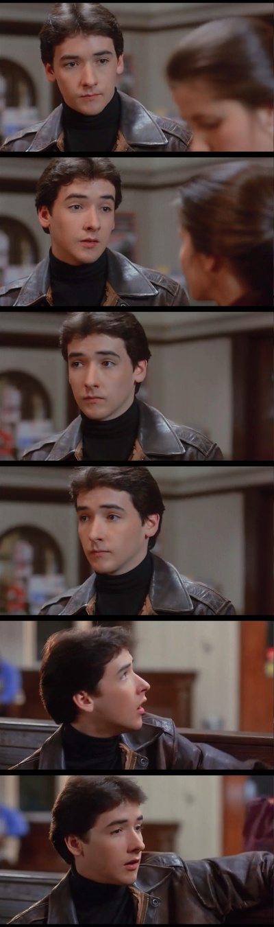 校门外剧照的剧照