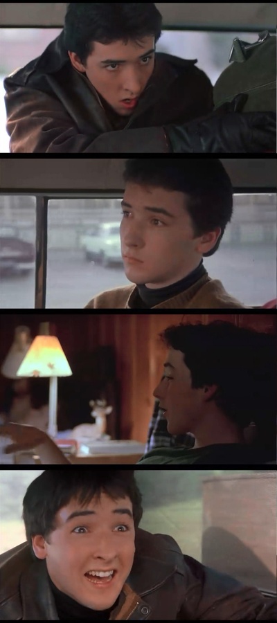 校门外剧照的剧照