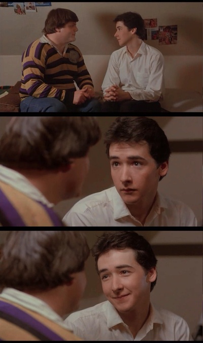 校门外剧照的剧照