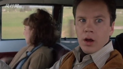 校门外剧照的剧照