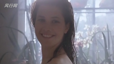 校门外剧照的剧照