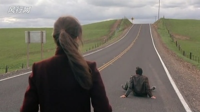 校门外剧照的剧照