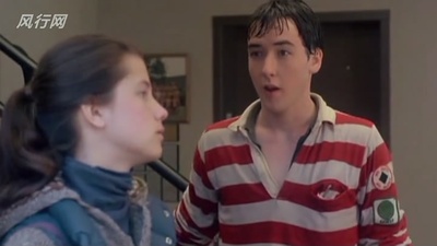 校门外剧照的剧照