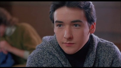 校门外剧照的剧照