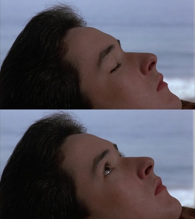 校门外剧照的剧照