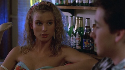 校门外剧照的剧照