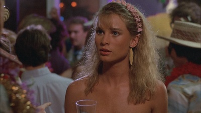 校门外剧照的剧照