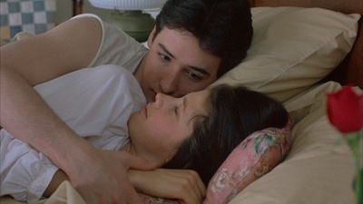 校门外剧照的剧照