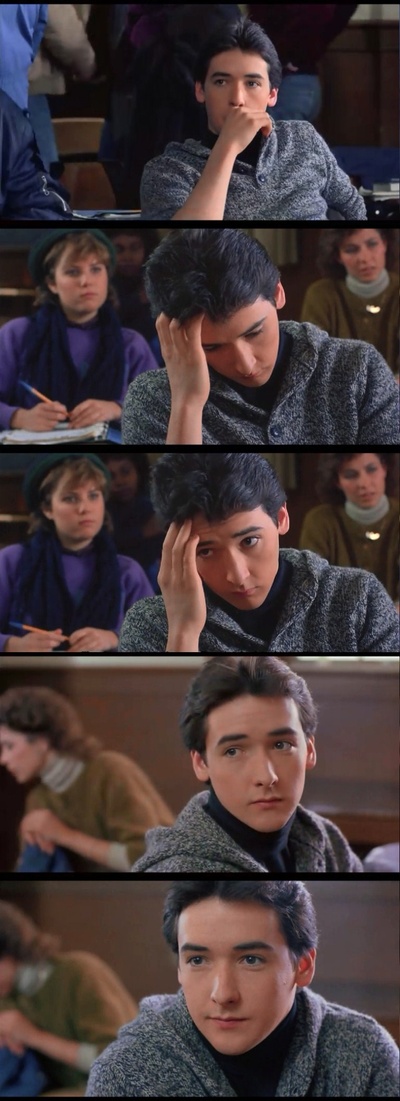 校门外剧照的剧照