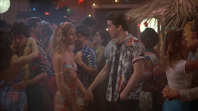 校门外剧照的剧照