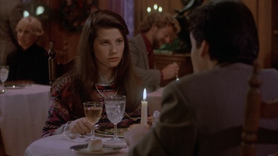 校门外剧照的剧照