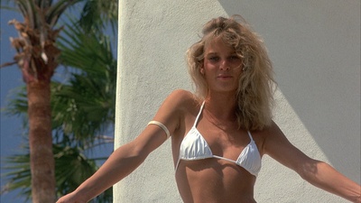 校门外剧照的剧照