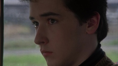 校门外剧照的剧照