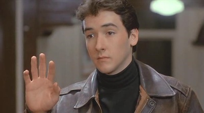 校门外剧照的剧照