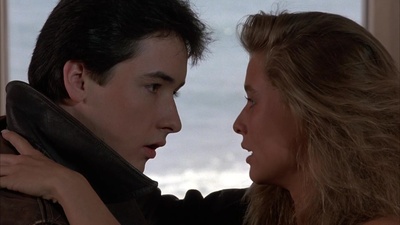 校门外剧照的剧照