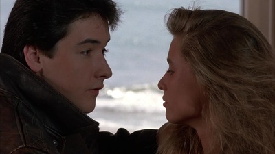 校门外剧照的剧照