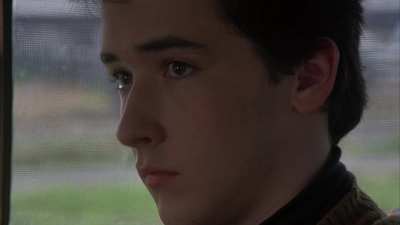 校门外剧照的剧照