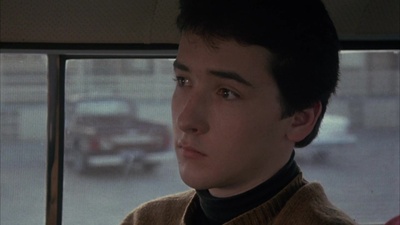 校门外剧照的剧照