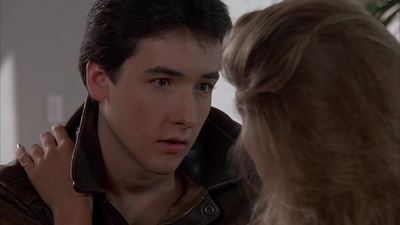 校门外剧照的剧照