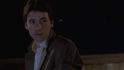 校门外剧照的剧照