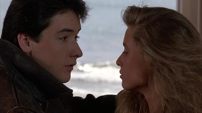 校门外剧照的剧照