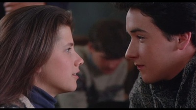 校门外剧照的剧照