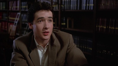 校门外剧照的剧照