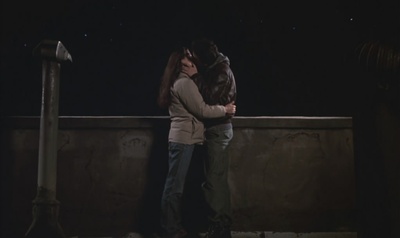 校门外剧照的剧照