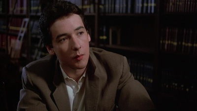 校门外剧照的剧照