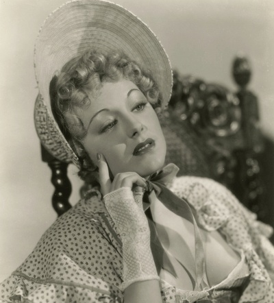 伦敦劳埃德公司剧照的剧照