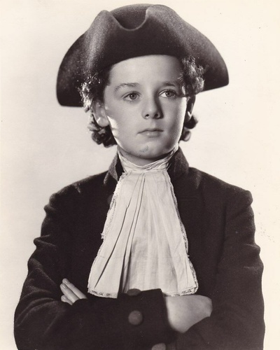 伦敦劳埃德公司剧照的剧照