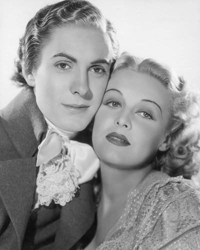 伦敦劳埃德公司剧照的剧照