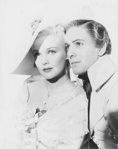 伦敦劳埃德公司剧照的剧照