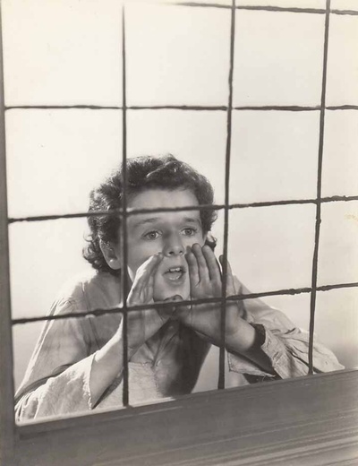 伦敦劳埃德公司剧照的剧照