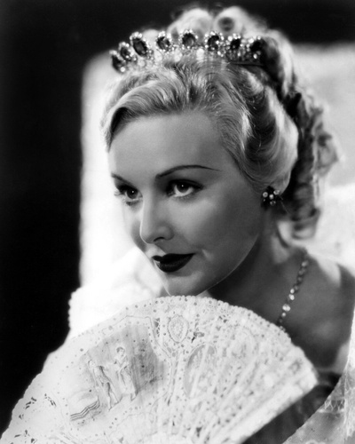 伦敦劳埃德公司剧照的剧照