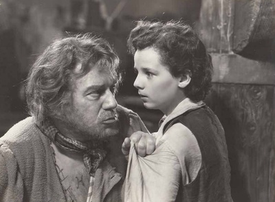 伦敦劳埃德公司剧照的剧照