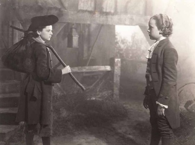 伦敦劳埃德公司剧照的剧照