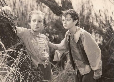 伦敦劳埃德公司剧照的剧照