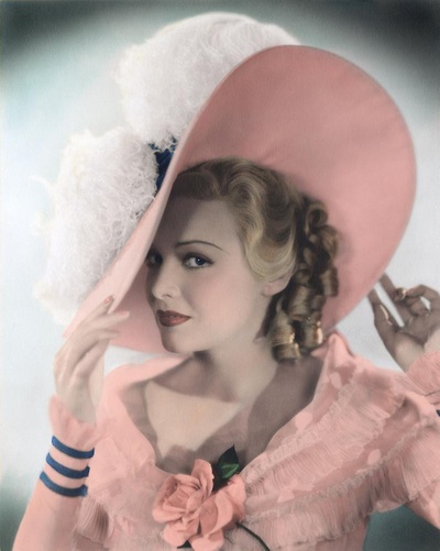 伦敦劳埃德公司剧照的剧照