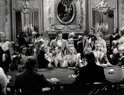 伦敦劳埃德公司剧照的剧照