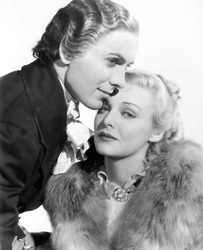 伦敦劳埃德公司剧照的剧照