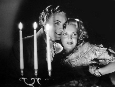 伦敦劳埃德公司剧照的剧照