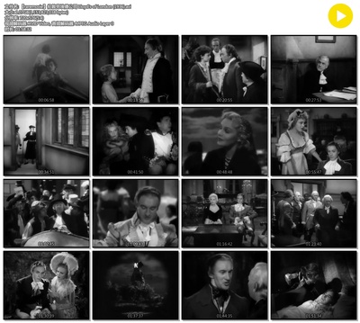 伦敦劳埃德公司剧照的剧照