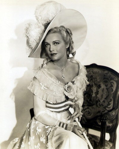 伦敦劳埃德公司剧照的剧照