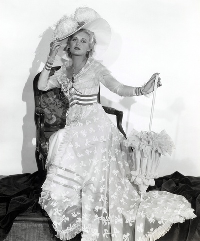 伦敦劳埃德公司剧照的剧照