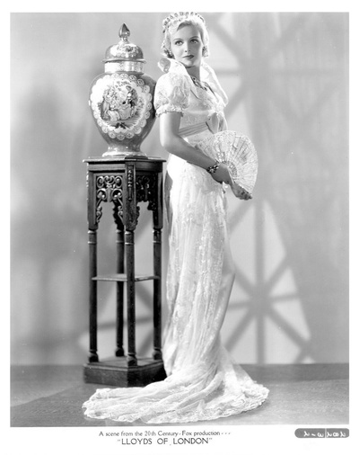 伦敦劳埃德公司剧照的剧照