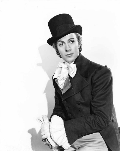 伦敦劳埃德公司剧照的剧照