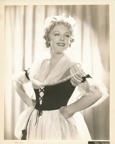 伦敦劳埃德公司剧照的剧照