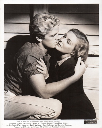 蓬岛情花剧照的剧照